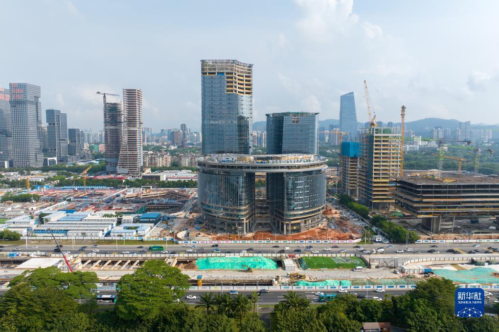 eu8e易游菲律宾